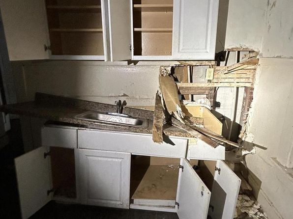 milwaukee-wisconsin-40436909 picture