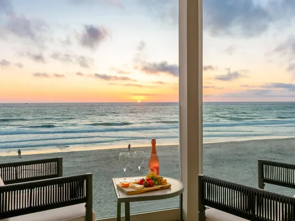 3285 Ocean Front Walk APT 3, San Diego, CA 92109