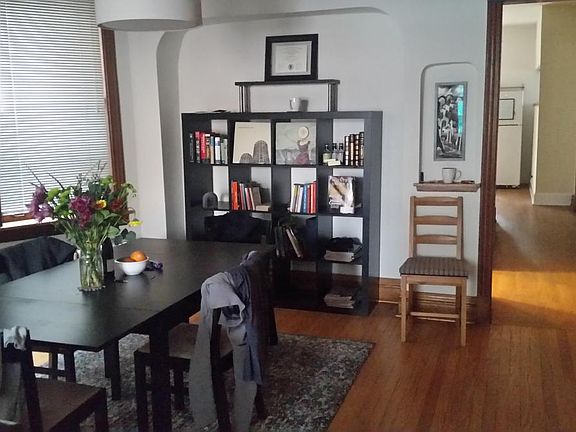 2nd image of 2239 W Thomas St #1