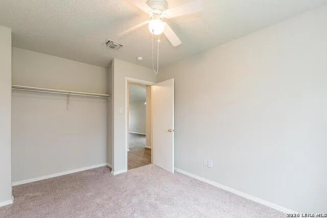 3518 Stoney Blf — Photo 15