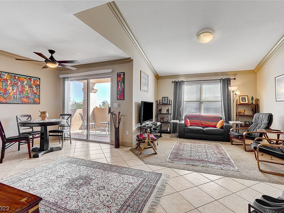 1st image of 1150 N Buffalo Dr APT 2070