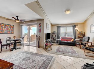 1150 N Buffalo Dr APT 2070, Las Vegas, NV 89128