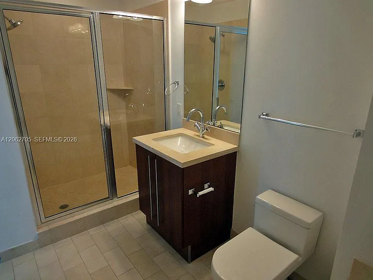 1111 SW 1st Ave #1715 — Photo 9