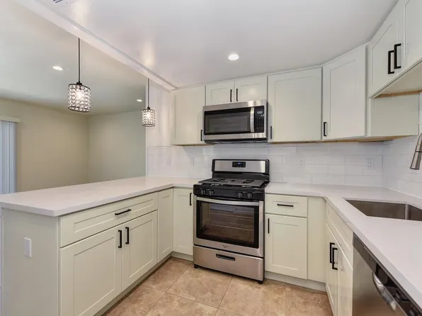 1816 S Cirby Way #A, Roseville, CA 95661