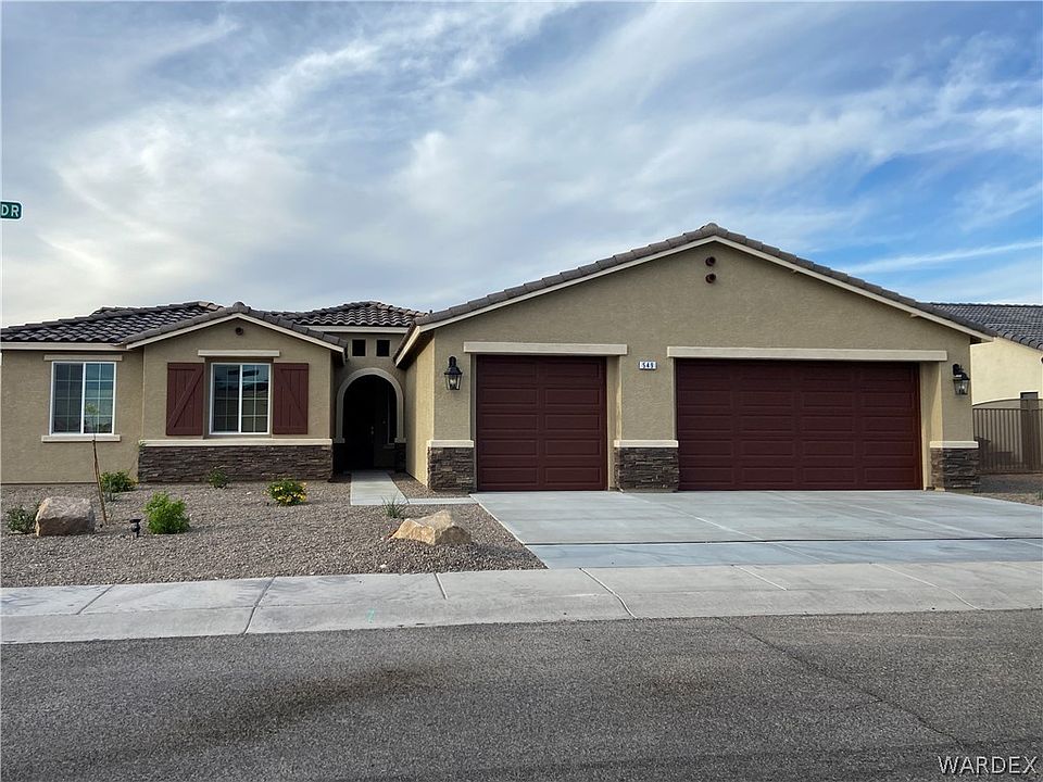 1st image of 549 Paddock  (125) Drive