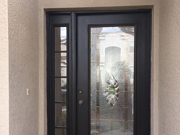 2nd image of 9622 Jasmine Brook Cir