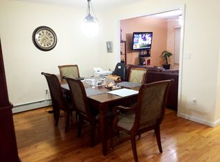 14631 27th Ave #2, Flushing, NY 11354