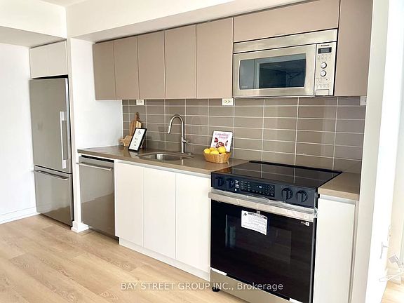 4th image of 75 Queens Wharf Rd #2908