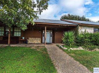 1620 Gordon St, San Marcos, TX 78666