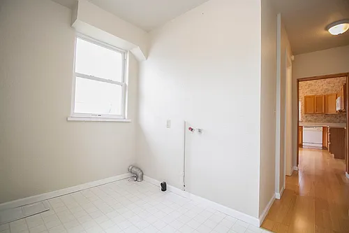 6910 Brint Rd — Photo 9