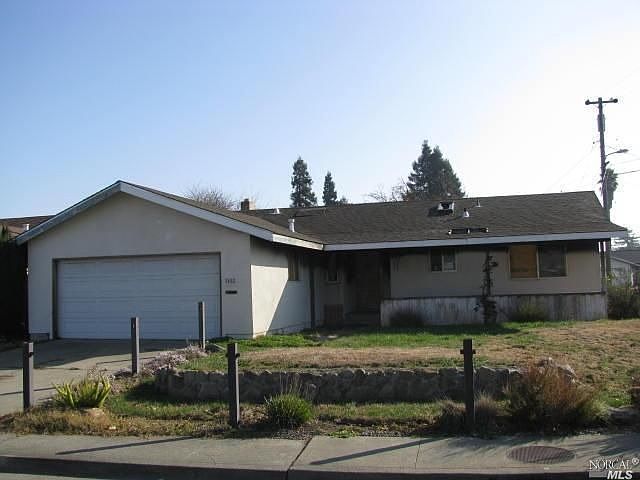 1st image of 1182 Lombardi Ave