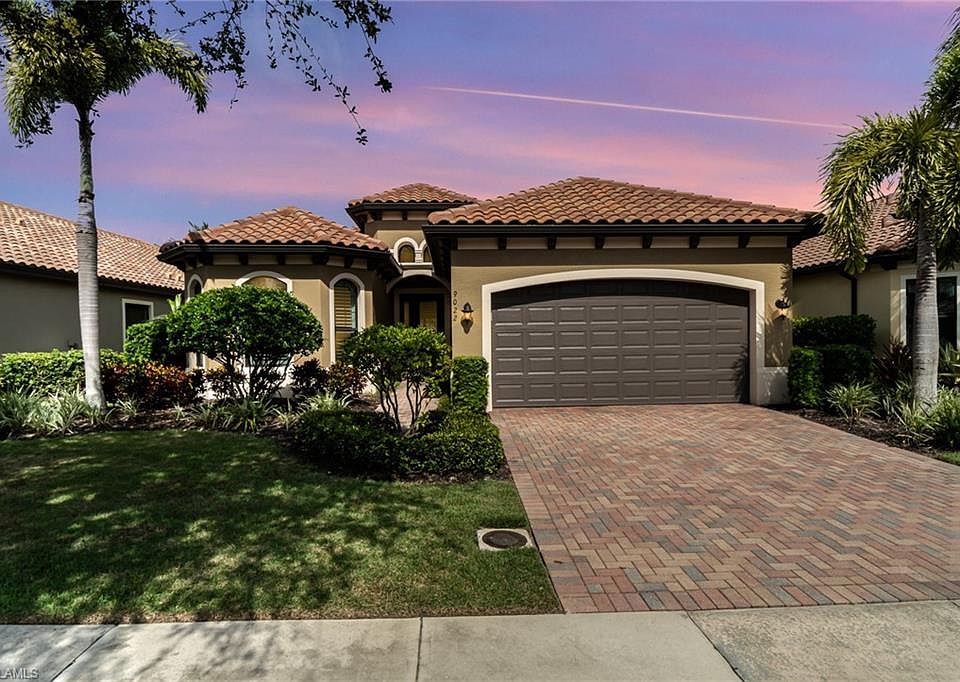 1st image of 9022 Isla Bella CIR