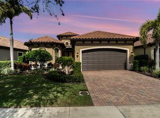 9022 Isla Bella Cir, Bonita Springs, FL 34135