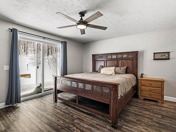 5th image of 6081 Riley Ridge Ln