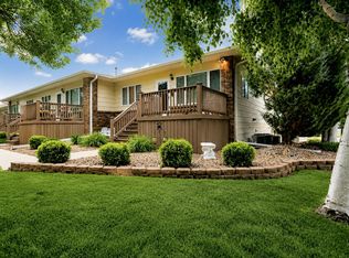 1003 N 4th St, Aberdeen, SD 57401