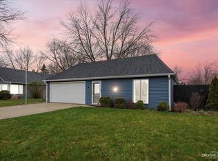 6 Ingleshire Rd, Montgomery, IL 60538