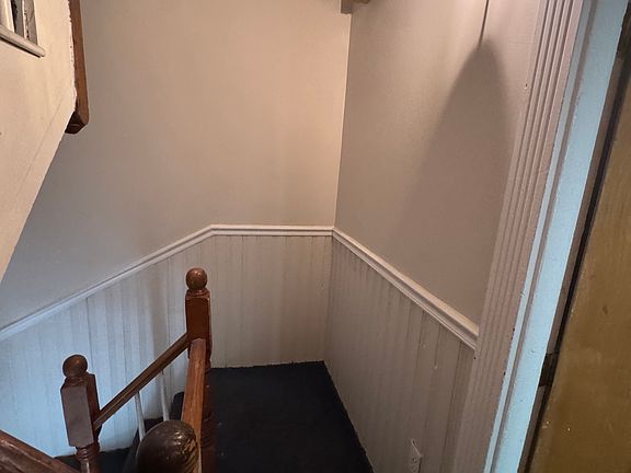3rd image of 43 Grove St #1-2