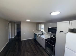 15-17 Otis Ct #15, Springfield, MA 01119