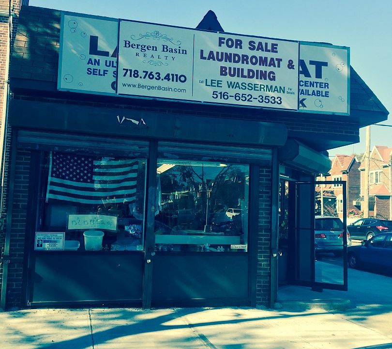 1st image of 3723 Avenue S