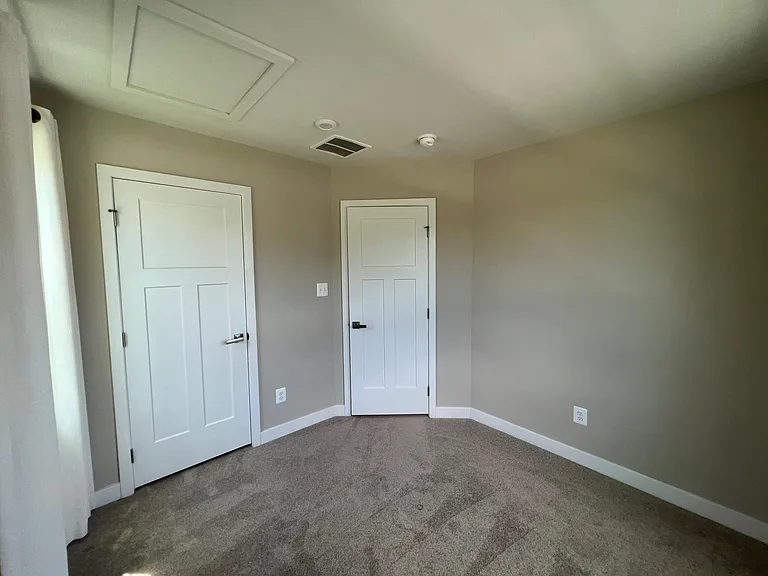 1903 Spearfish Ct — Photo 26