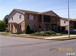 11 Milford Ct, Palmer Twp, PA 18045
