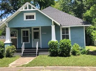 1353 15th St, Columbus, GA 31901