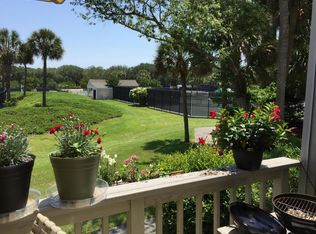 1635 Live Oak Park, Johns Island, SC 29455