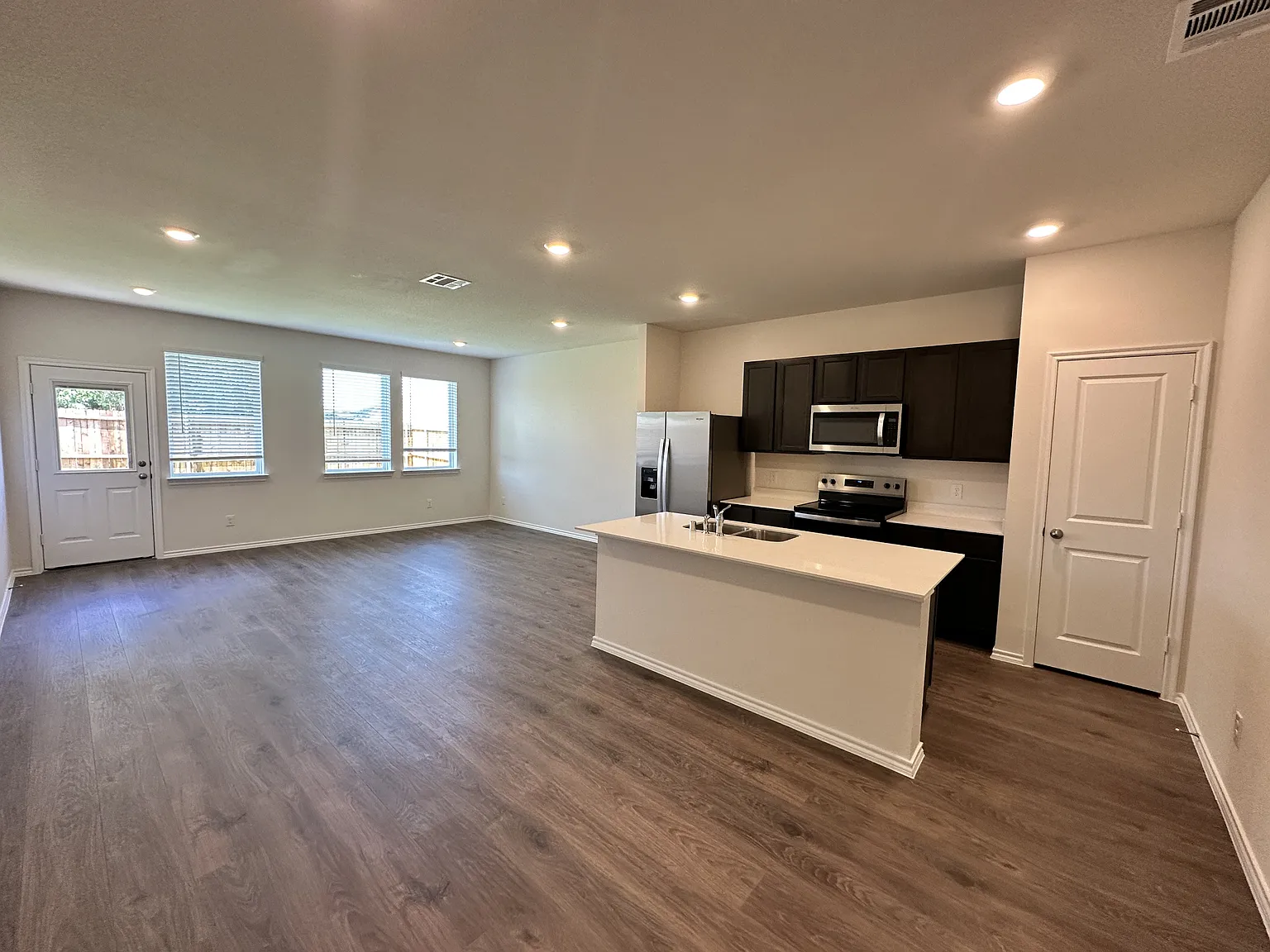 634 White Ash Drive, Princeton TX 75407 - 1 — Photo 4