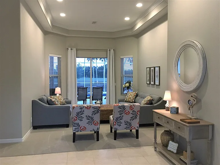 4588 Chase Oaks Dr — Photo 3