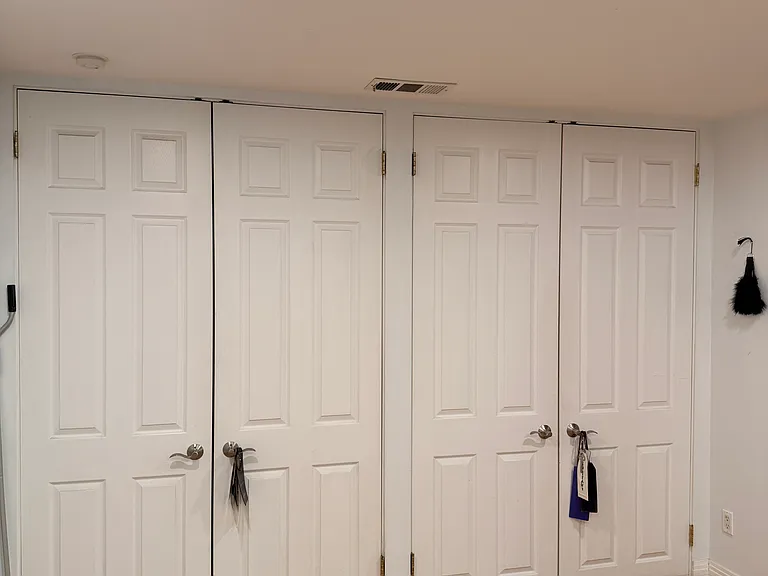 2426 Aspen Dr — Photo 22