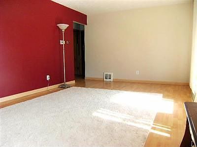 5th image of 4546 W 156th St