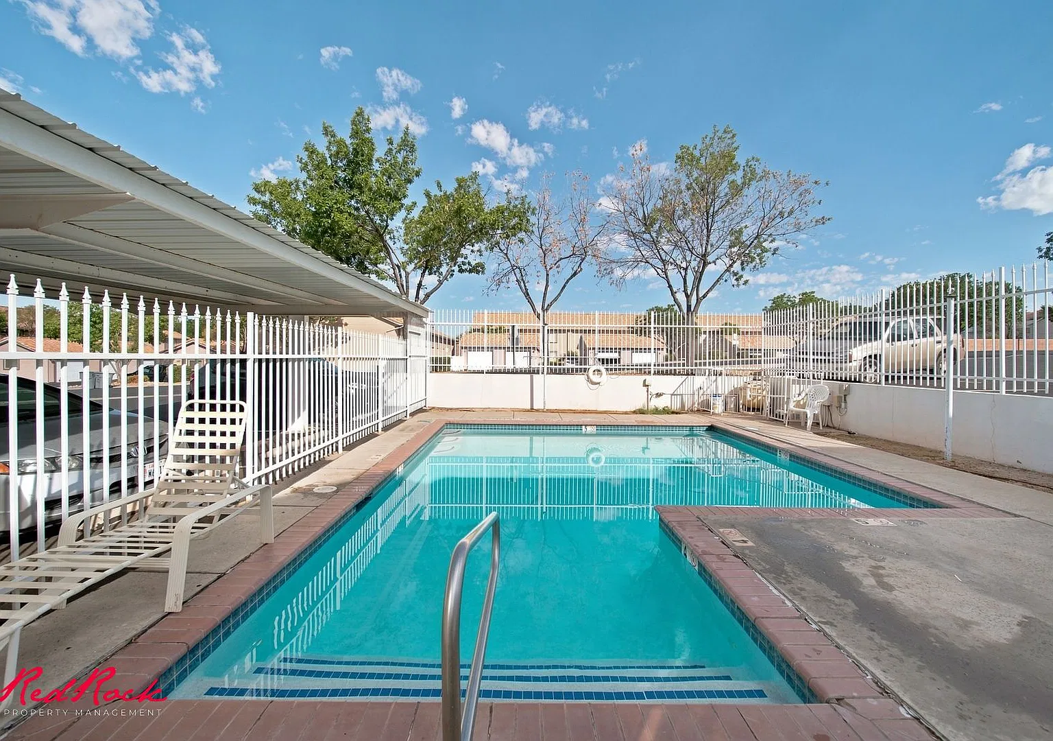 Step Into Your New 3 Bedroom Condo! — Photo 4