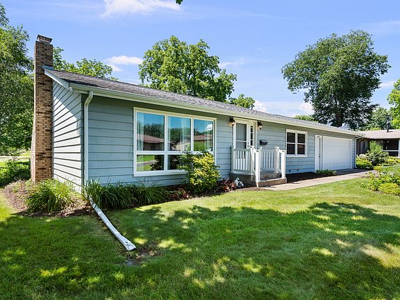 2nd image of 4517 5th St #A