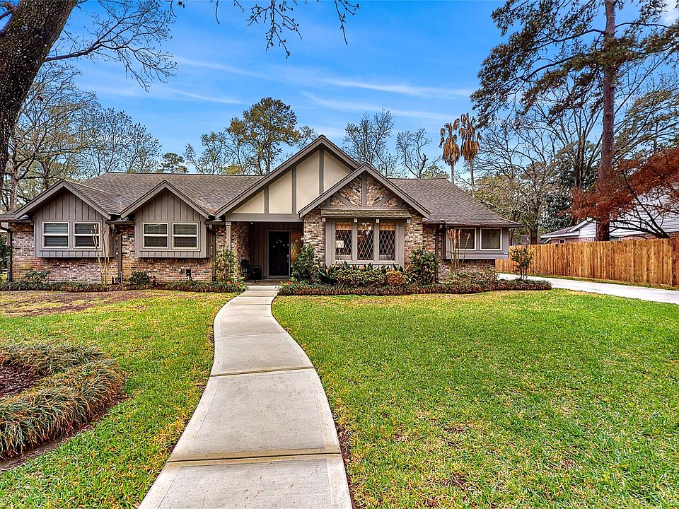 1st image of 2018 Thousand Pines Dr