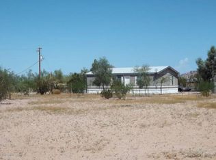 52614 W Quail Run Rd, Maricopa, AZ 85139