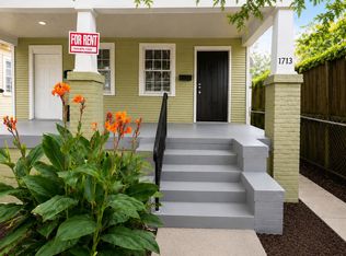 1713 Lowerline St, New Orleans, LA 70118
