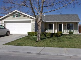 540 Leisure Ct, Hollister, CA