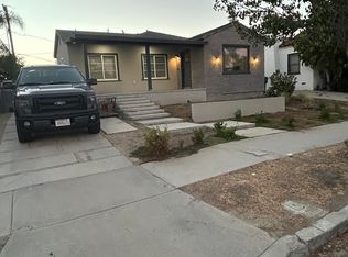 4416 Felton St #4416, San Diego, CA 92116