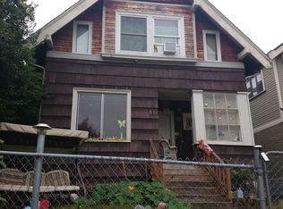 2139 6th Ave W, Seattle, WA 98119