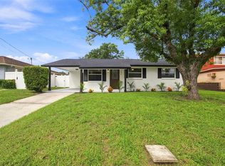 4606 ASHLAND DRIVE, TAMPA, FL 33610