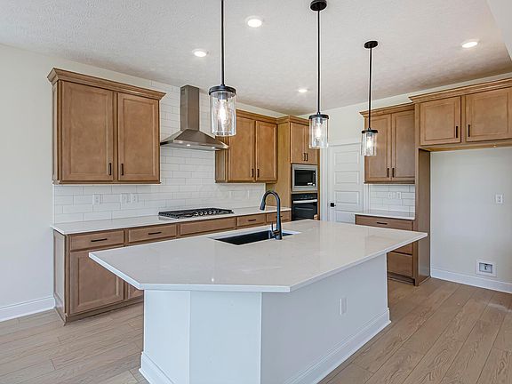 4th image of 9710 Glenfield Ave Lot 61