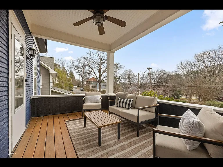 4113 Alabama Ave — Photo 6