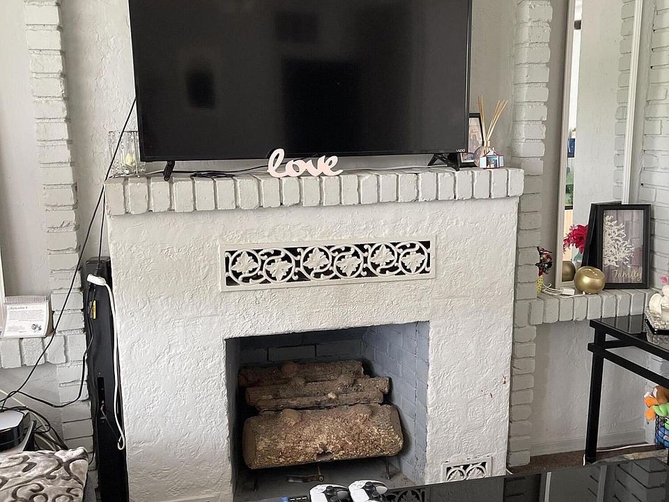 1625 E 10th St, Douglas, AZ 85607 MLS 6598892 Zillow