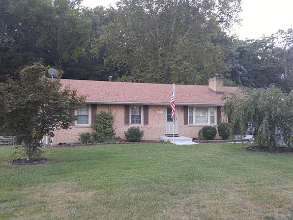 2nd image of 2722 Embassy Dr