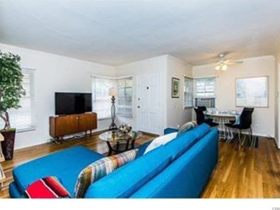 2nd image of 4270 Troost Ave
