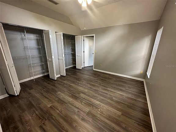 4th image of 8811 Beeler Dr