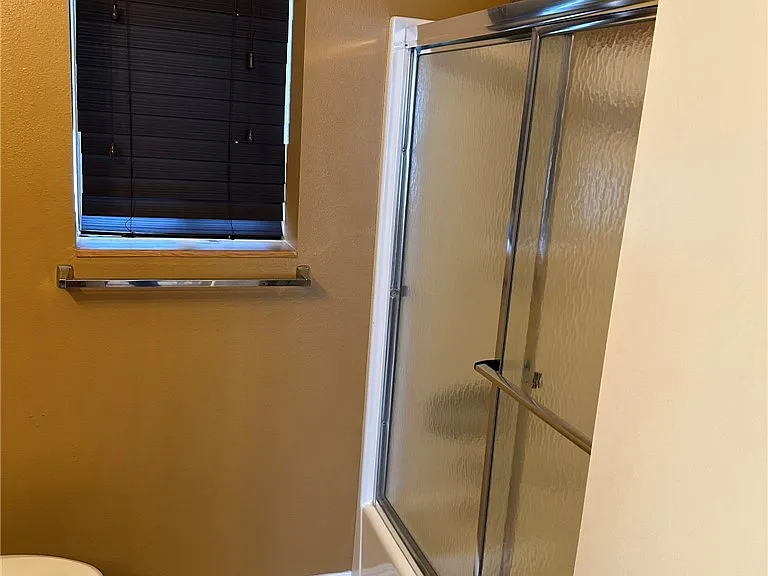137 E Country Club Blvd — Photo 15