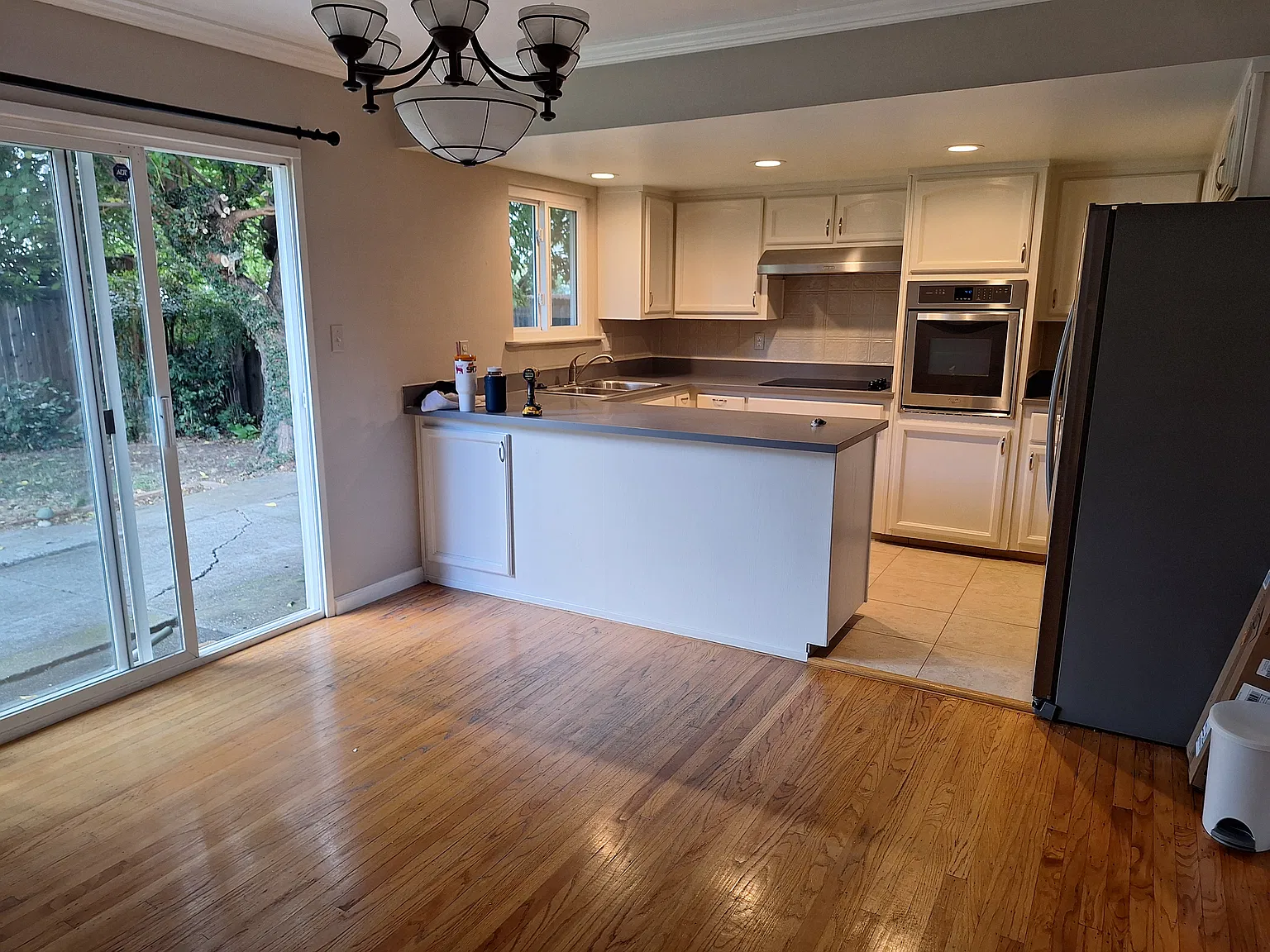 153 Court Way — Photo 4