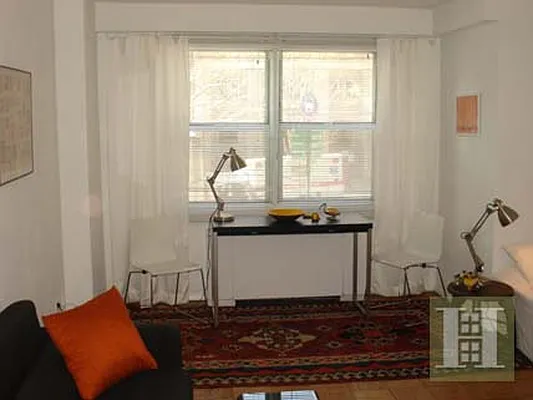 Rented by Halstead Real Estate | media 41