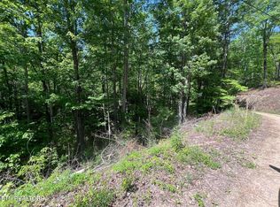 55 Butternut Ln Lot 55, Sevierville, TN 37876